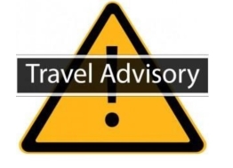 Travel Advisory by MFA: Hong Kong & Novel Coronavirus(2019-NCOV): 